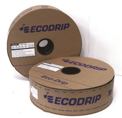 Dây nhỏ giọt ECODRIP 16mm, 0.3mm, 40cm